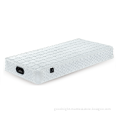 /msite/products/detail/productid/61448769/id/1351532.html